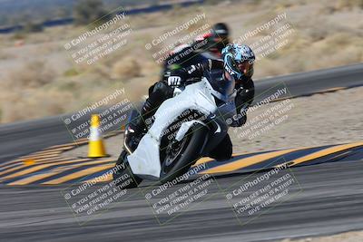 media/Feb-03-2024-SoCal Trackdays (Sat) [[767c60a41c]]/3-Turn 4 (1020am)/